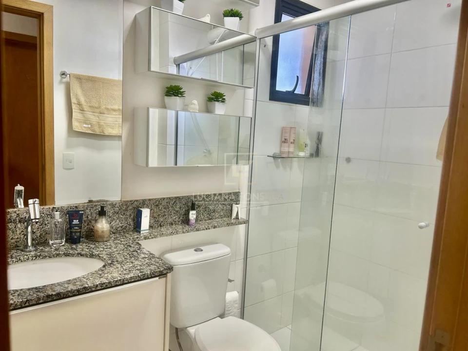 Imagens do imóveis EDIFICIO UPPER PARA VENDA