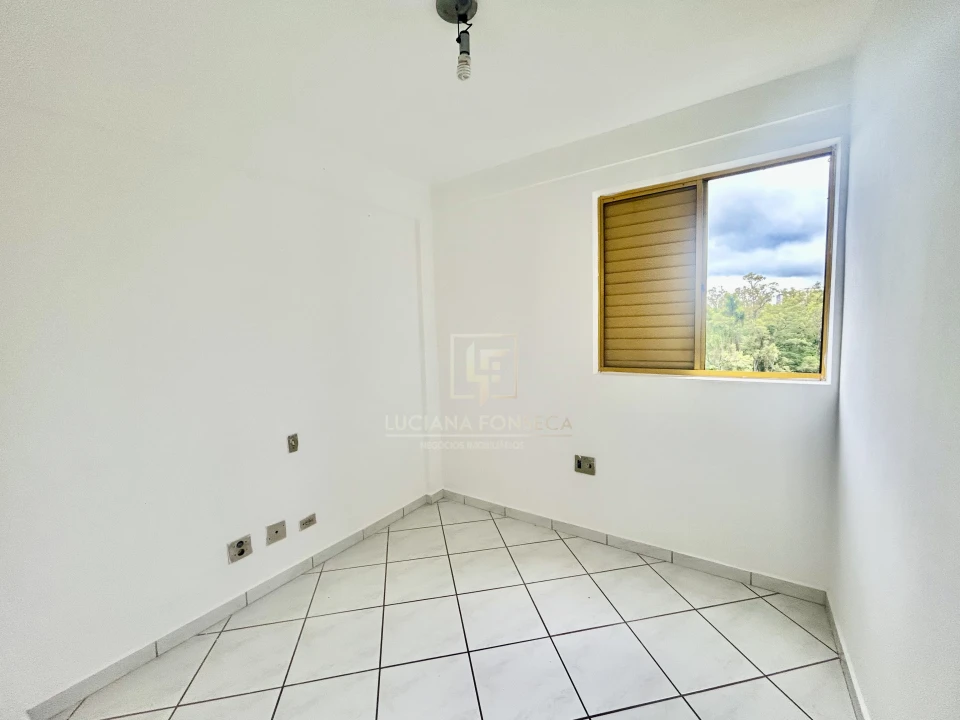 Quinta da Boa Vista 3c vende