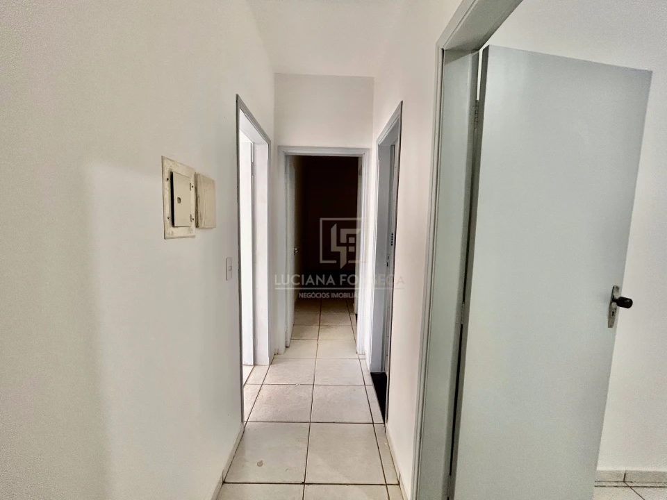 Imagens do imóveis Casa Comercial próximo à Avenida Inglaterra