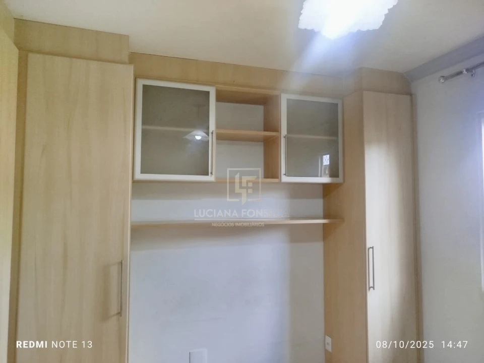 Imagens do imóveis Apartamento Á Venda Margens Do Lago Igapó Londrina