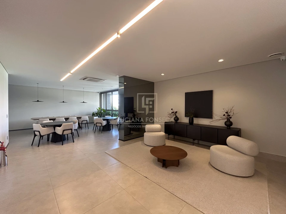 Imagens do imóveis VENDA ARTSY MOBILIADO