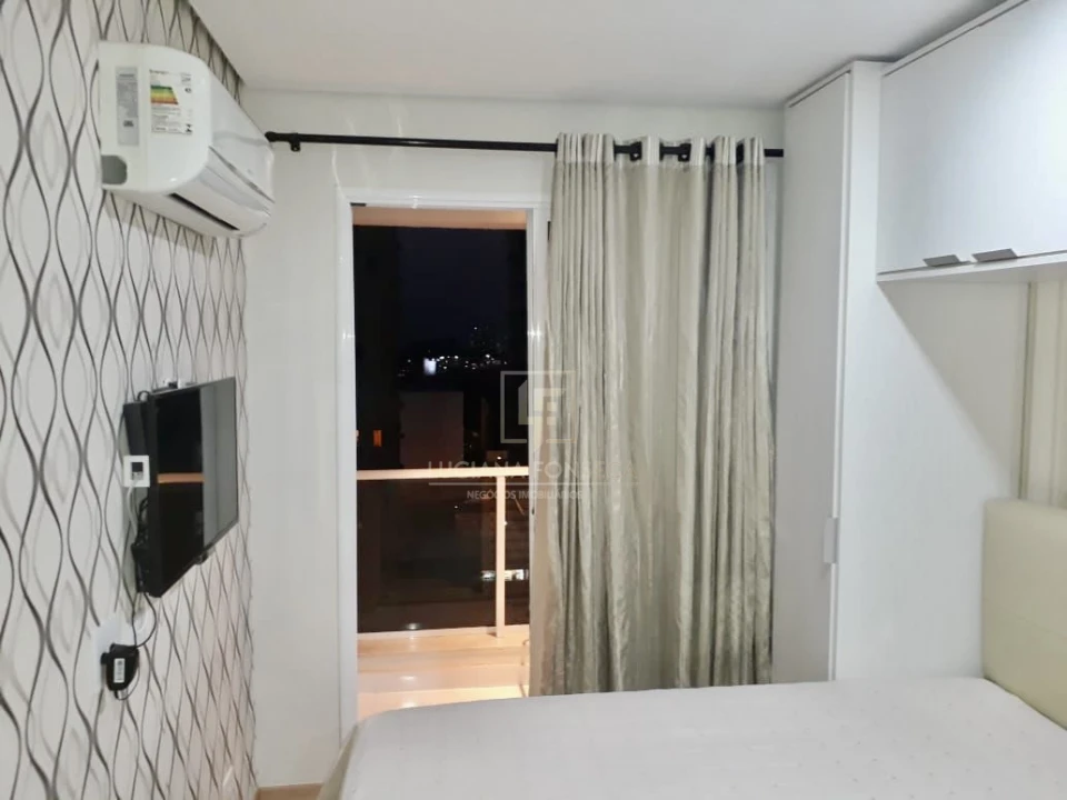 Imagens do imóveis MAX LIVING