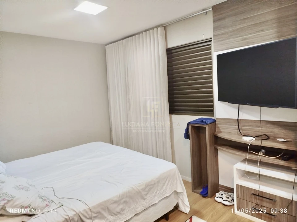 Imagens do imóveis Maison Villa Lobos