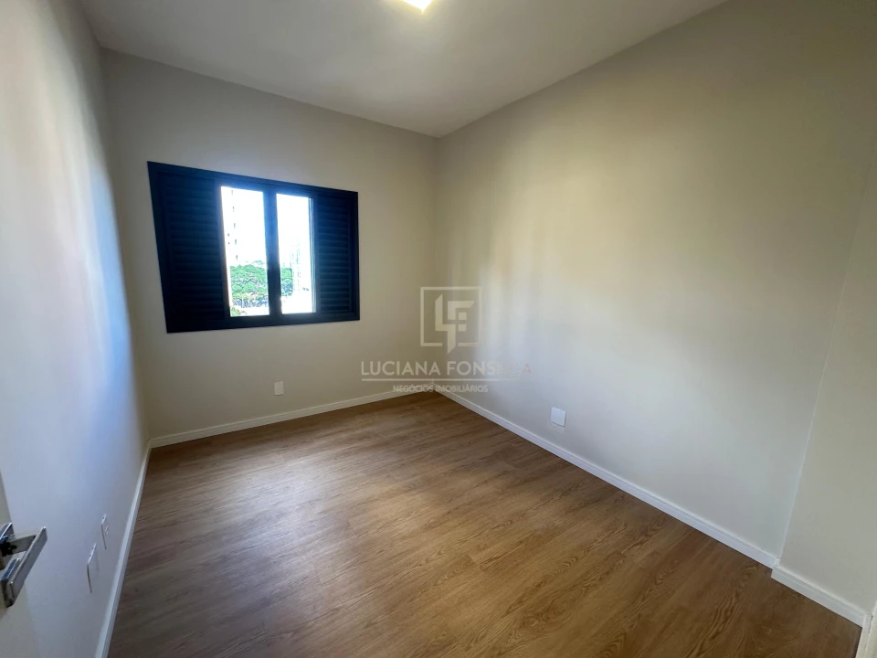Imagens do imóveis Edificio Copenhage vende