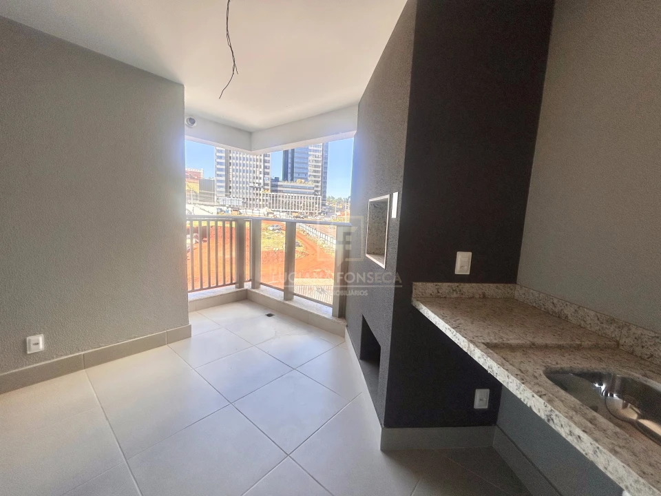 Imagens do imóveis EDIFICIO HYPE VENDE