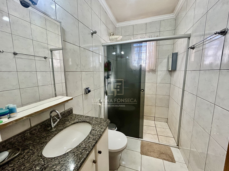 Imagens do imóveis Casa Residencial Jardim alvorada