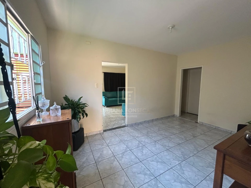 Imagens do imóveis Casa Á Venda Bandeirantes Londrina