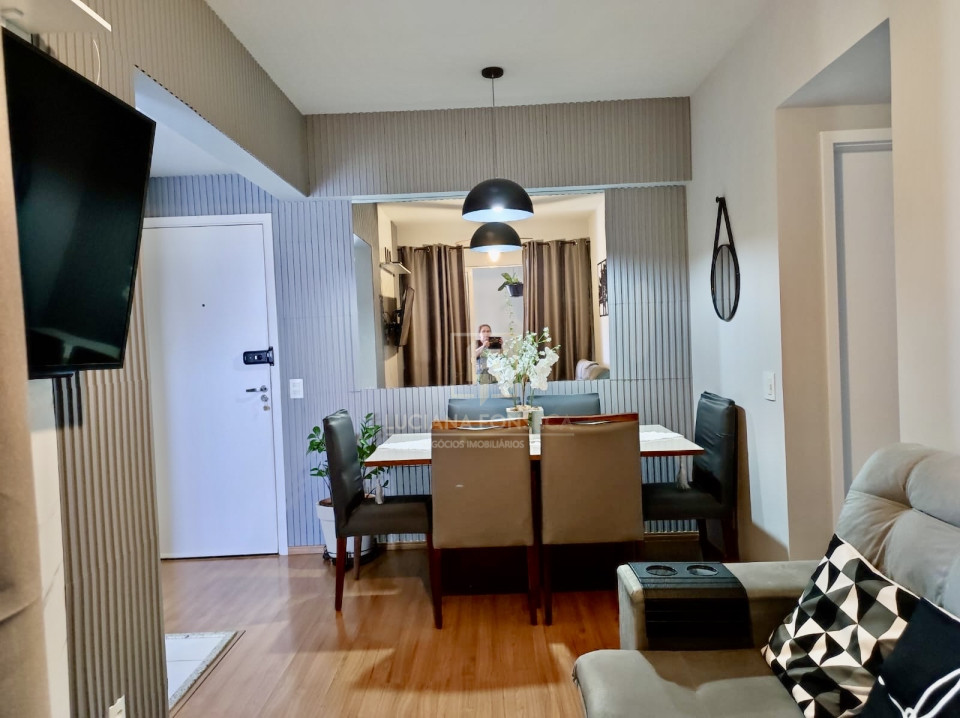 Imagens do imóveis Apartamento Á Venda Edificio Sunset Faria Lima Londrina