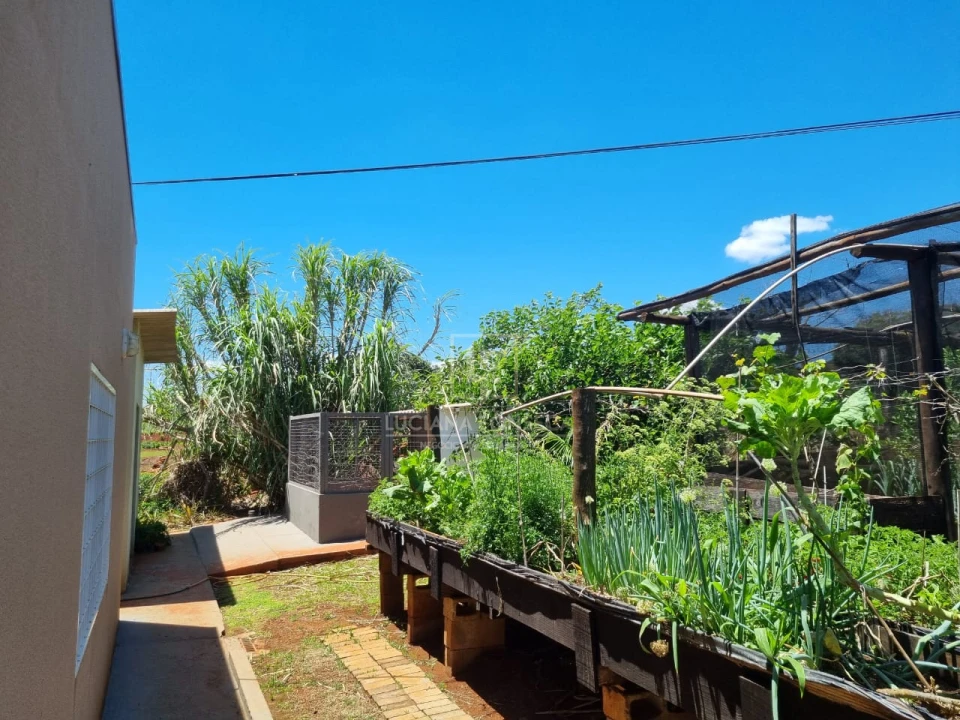 Imagens do imóveis Chacara maravilhosa a venda