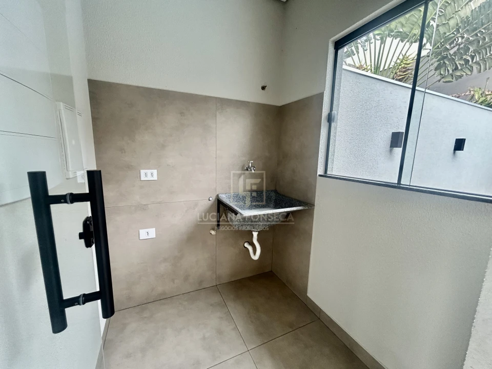 Imagens do imóveis Casa Em Condomínio Á Venda Morada Das Flores Cambé