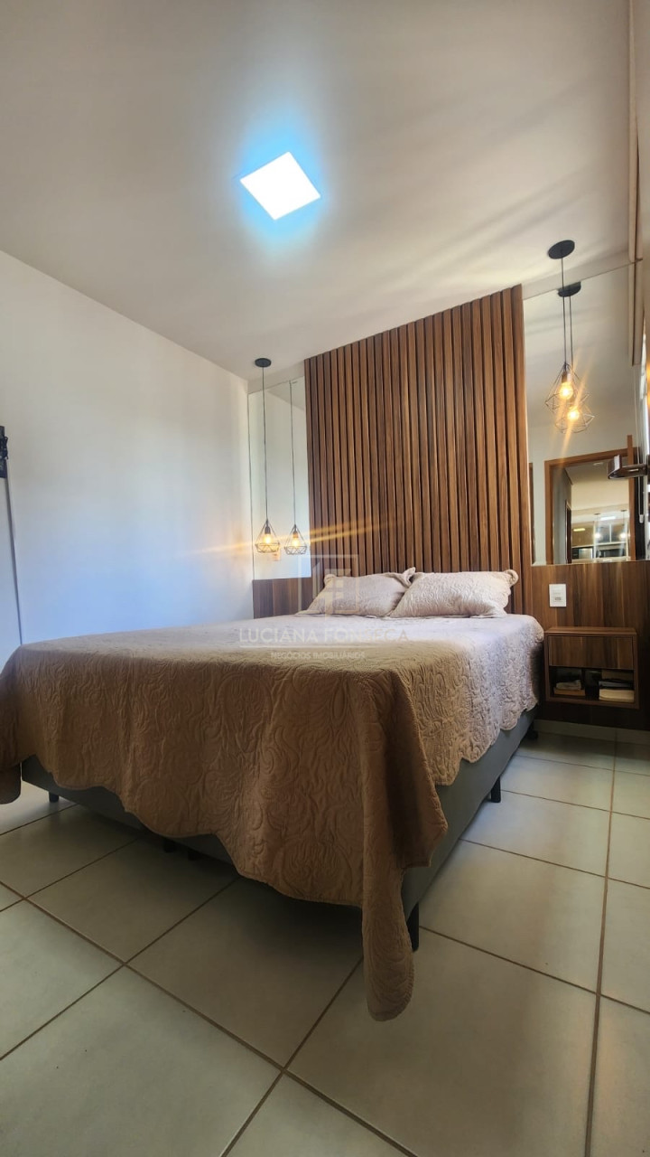 Imagens do imóveis Apartamento Á Venda Edificio Terraparque Londrina