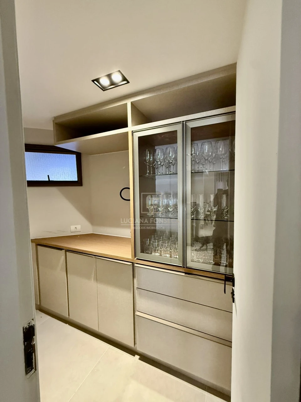 Imagens do imóveis Edificio Serra Verde vende