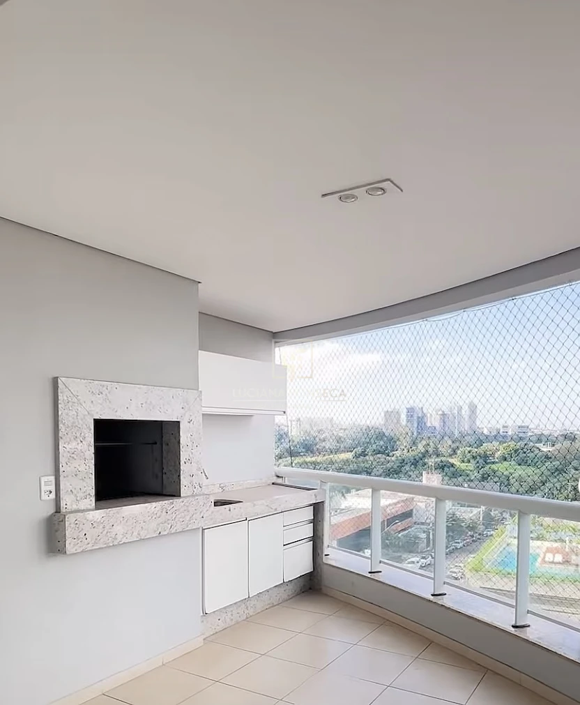 Imagens do imóveis Palazzo Di Cesare