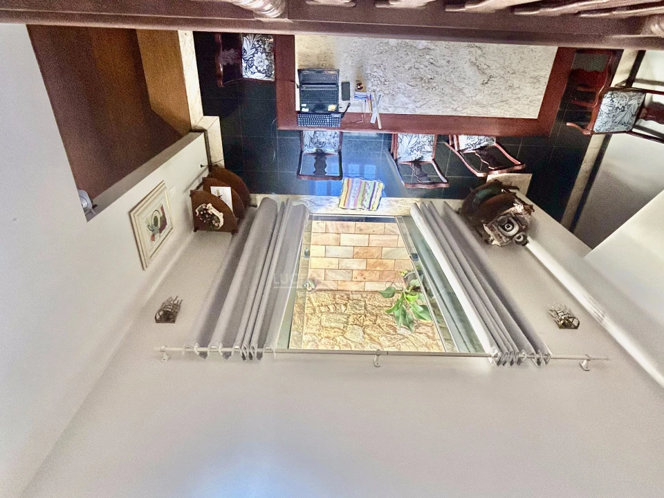 Imagens do imóveis Sobrado Jd. Itamarati