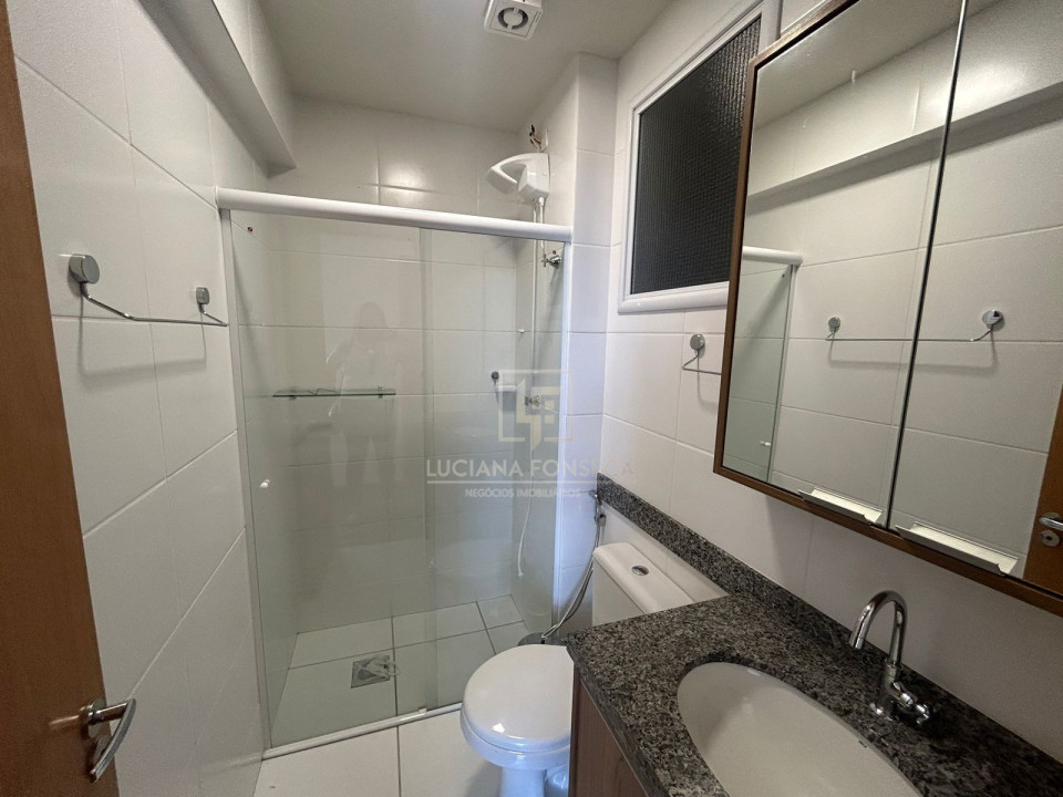 Imagens do imóveis Edificio  Aqua jardim