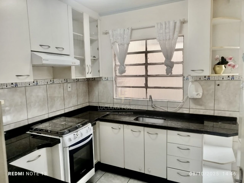 Imagens do imóveis Apartamento Á Venda Margens Do Lago Igapó Londrina