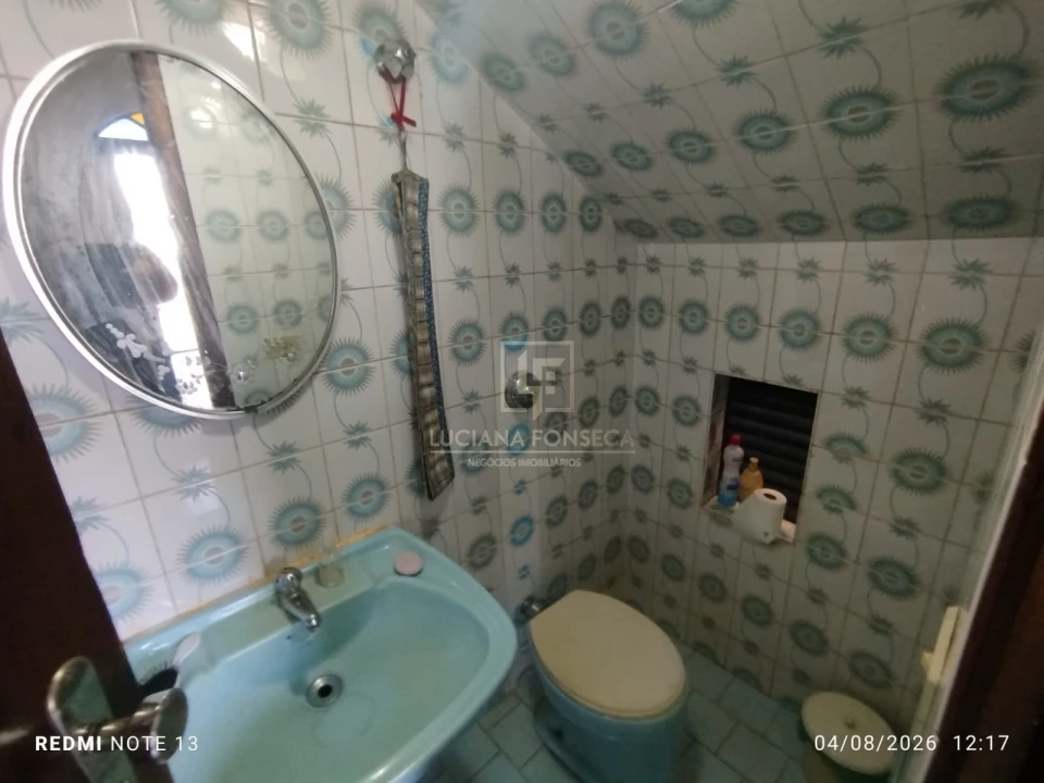 Imagens do imóveis Casa para locação Proximo ao zerão