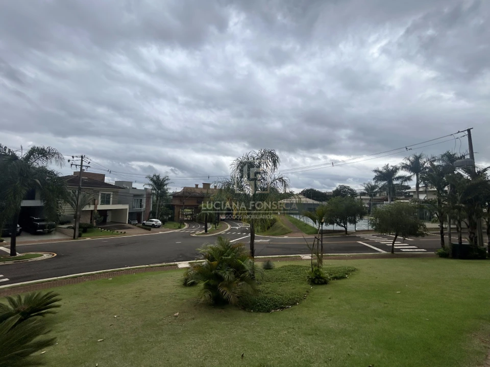 Royal Maison Residence & Resort LOCAÇÃO