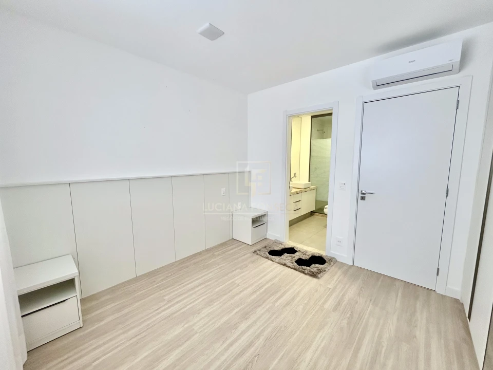 Imagens do imóveis VENDA ARTSY MOBILIADO