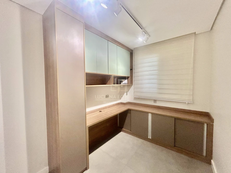 Imagens do imóveis MAX LIVING