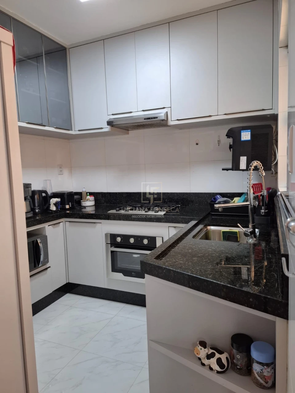 Imagens do imóveis CONDOMINIO MARGENS DO IGAPO VENDA