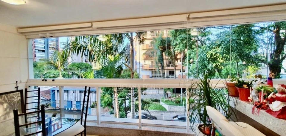Imagens do imóveis EDIFICIO CONTEMPORÂNEO