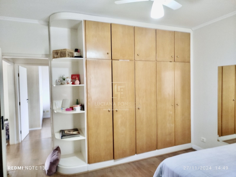 Imagens do imóveis Casa no Parque residencial Alcantara