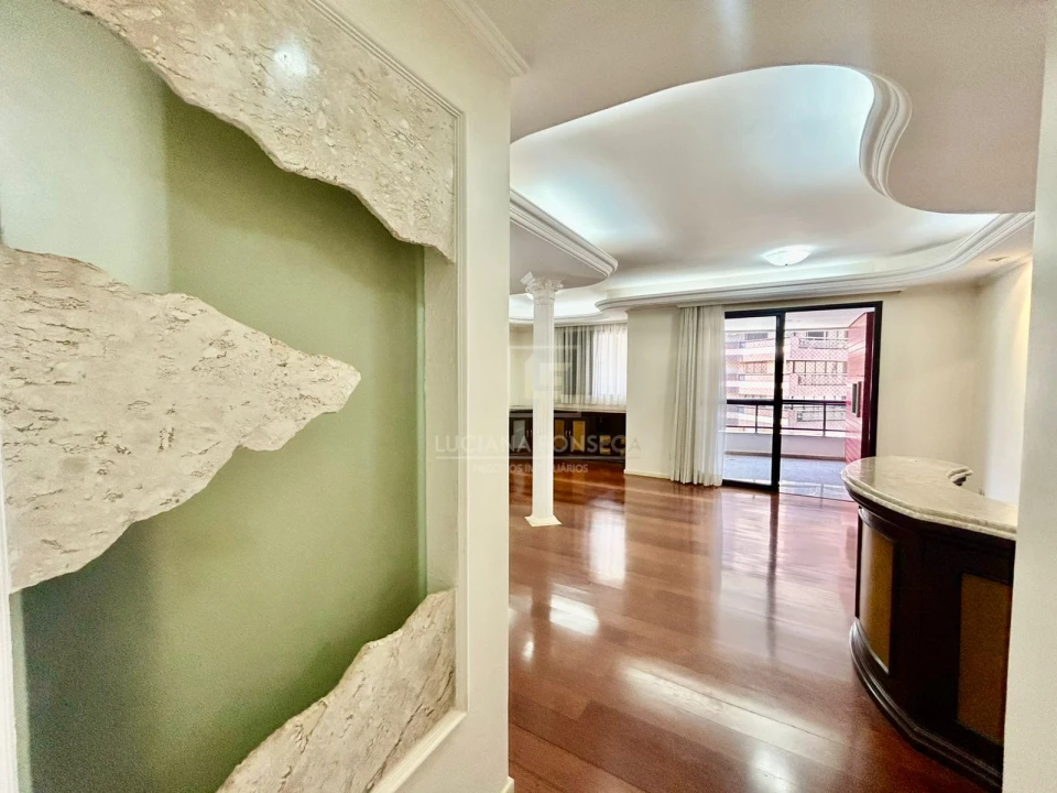 Imagens do imóveis Edificio Solar Monet Vende