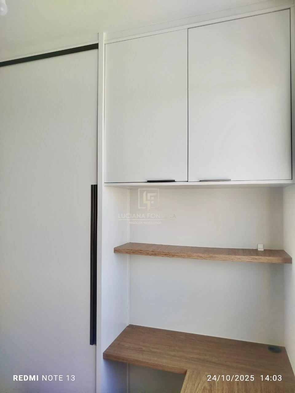 Imagens do imóveis Apartamento Á Venda Edificio  Aqua Jardim Londrina