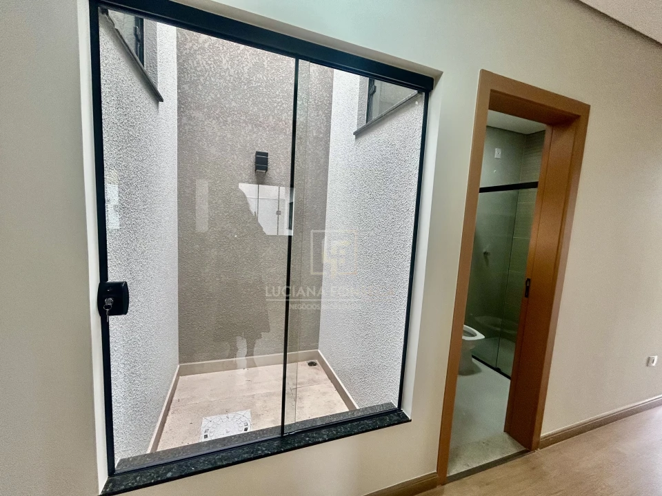 Imagens do imóveis Casa Em Condomínio Á Venda Morada Das Flores Cambé