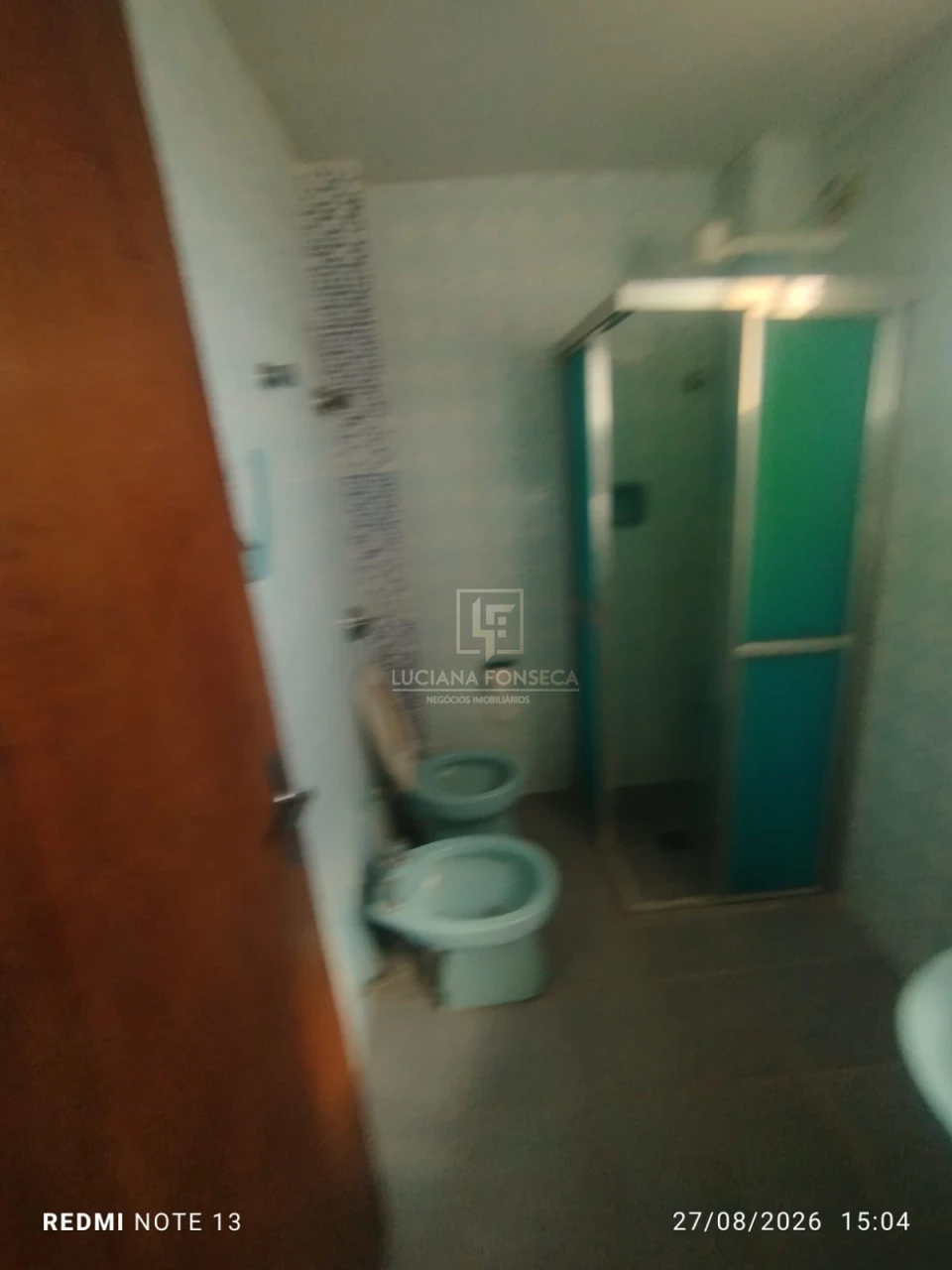 Imagens do imóveis Condomínio Edifício Frederico Lundgren VENDA