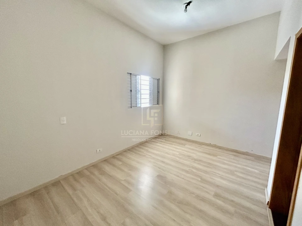 Imagens do imóveis Sobrado à venda Jd. Burle Marxs