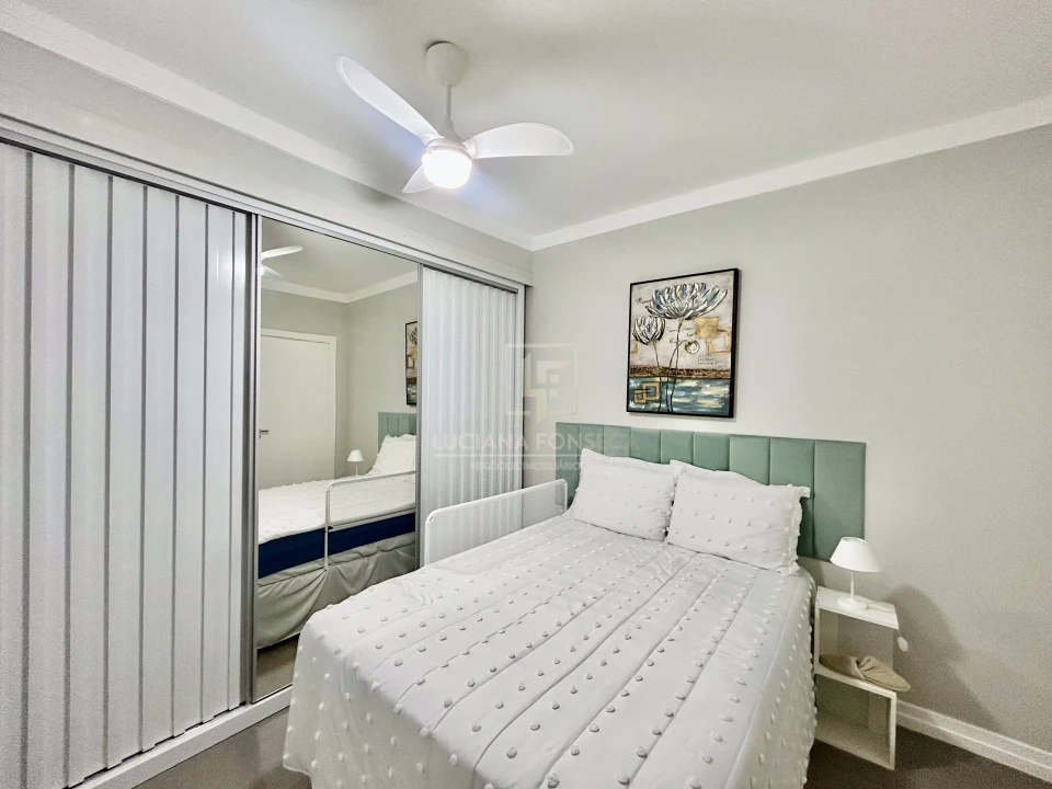 Imagens do imóveis Casa à  venda no Jd Aeroporto