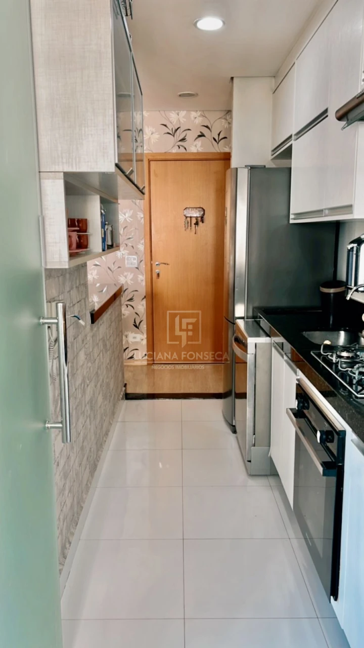 Imagens do imóveis MAX LIVING ANDAR ALTO VENDA