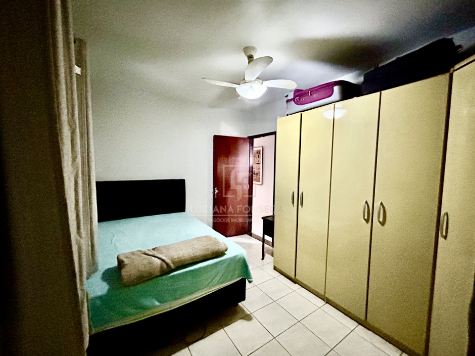 Imagens do imóveis casa terrea vende jd, nova Londres