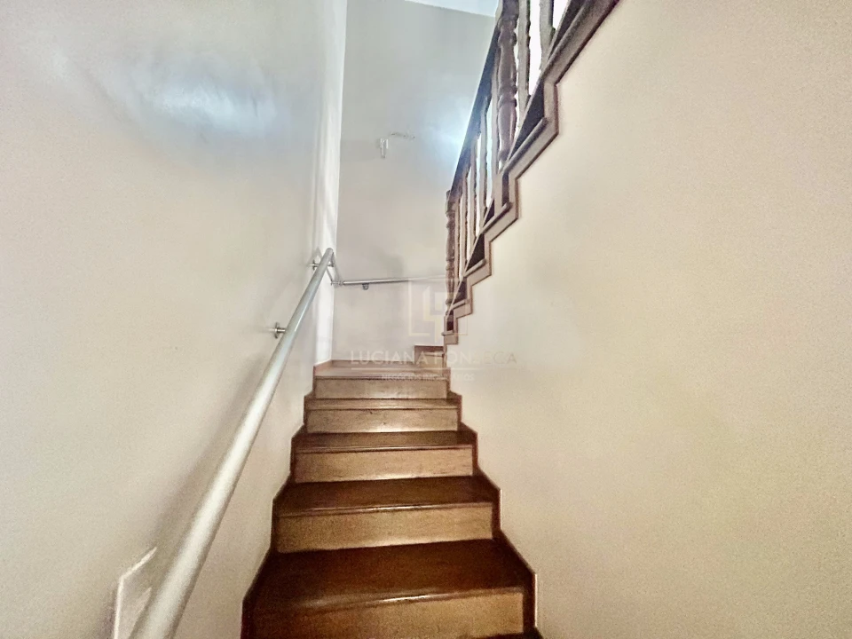 Sobrado Jd. Itamarati