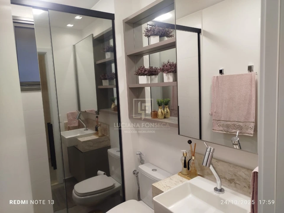 Imagens do imóveis Edificio Gloria Residence Vende