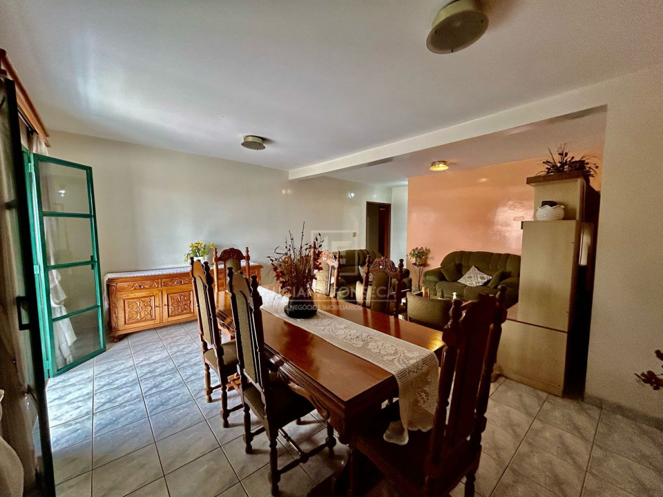 Imagens do imóveis Casa comercial e residencial
