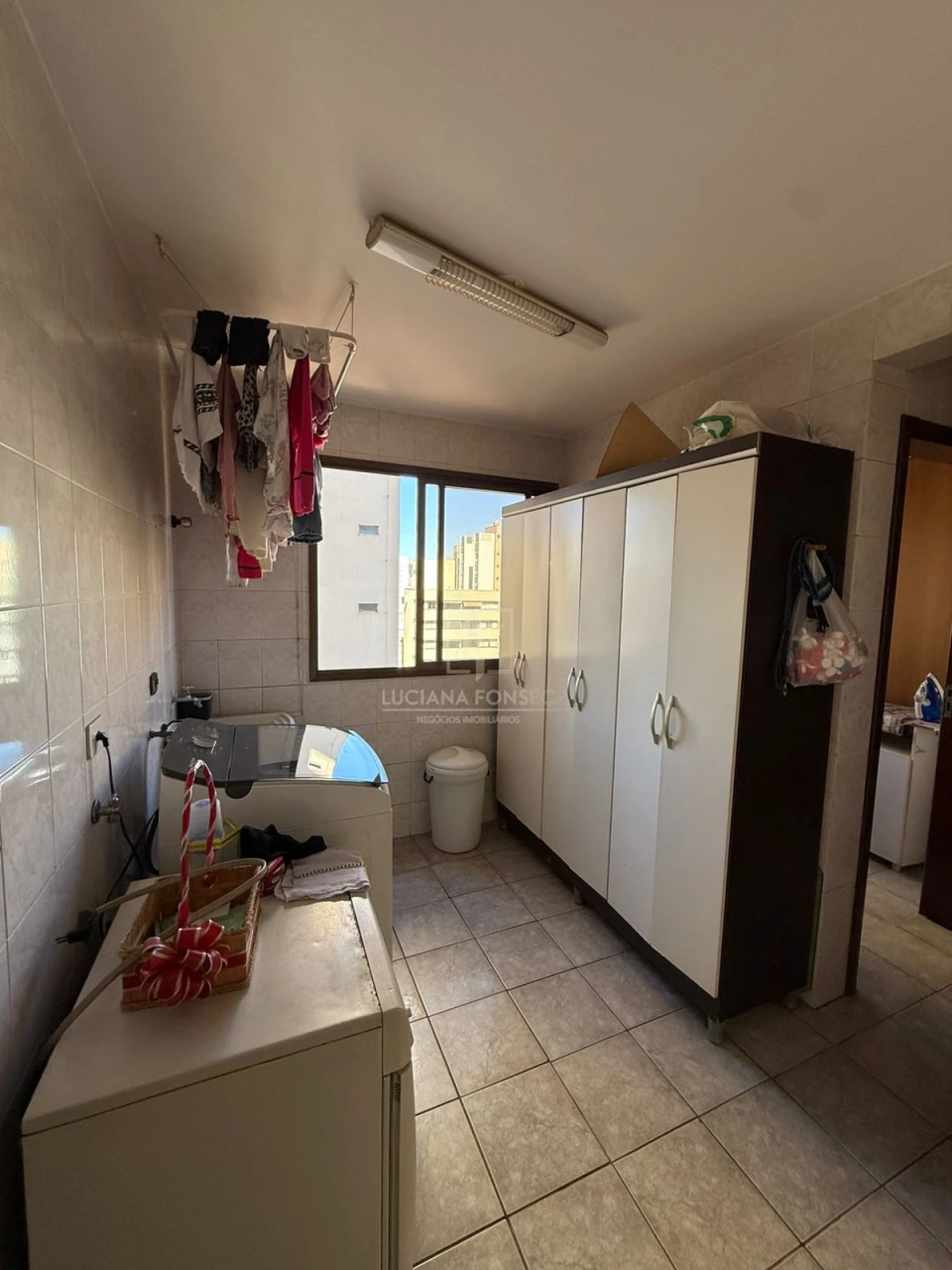 Imagens do imóveis Edificio Serra Verde vende