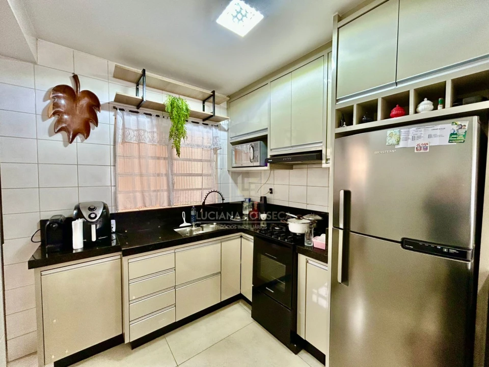 Imagens do imóveis Apartamento Á Venda Condominio Margens Do Igapo Londrina