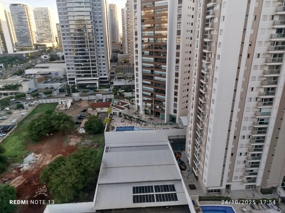Imagens do imóveis Edificio Gloria Residence Vende