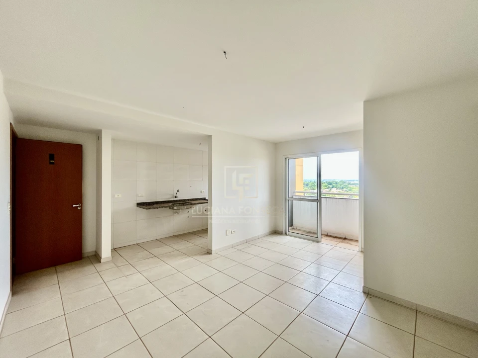 Imagens do imóveis TERRA NOVA RESIDENCIAL E RESORT