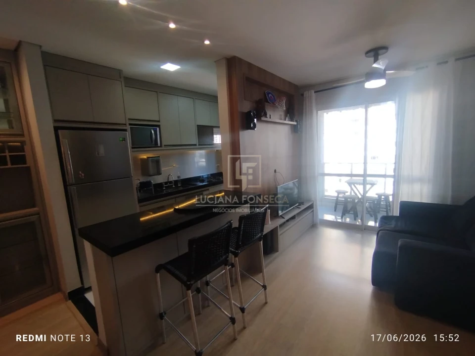 Imagens do imóveis MAX LIVING ALUGA