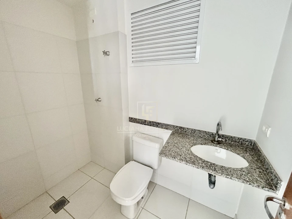 Imagens do imóveis TERRA NOVA RESIDENCIAL E RESORT