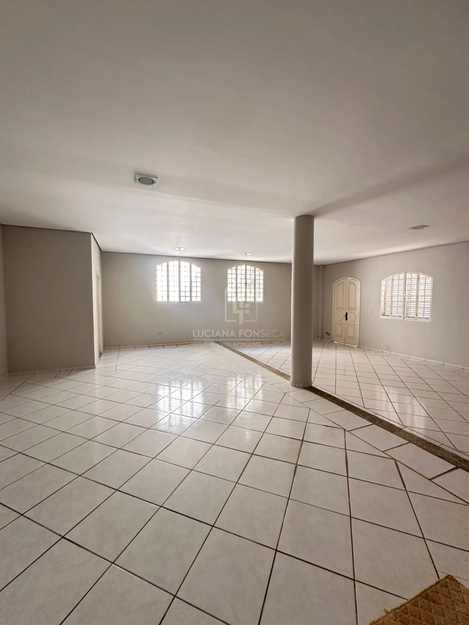 Imagens do imóveis Casa próximo ao zerão venda ou locação