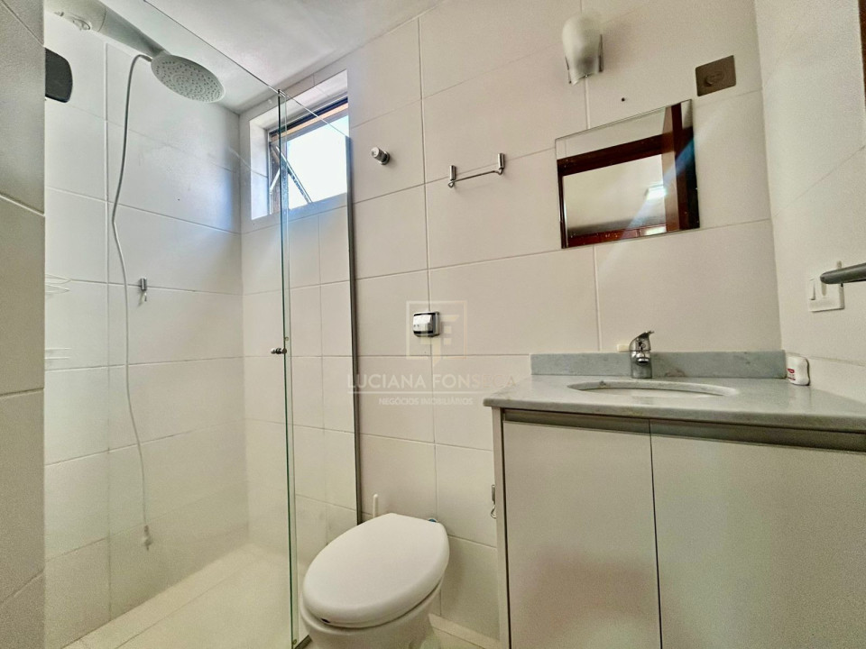 Imagens do imóveis APARTAMENTO 3 QUARTOS EDIFICIO VILLAGE SAINT LOUIS