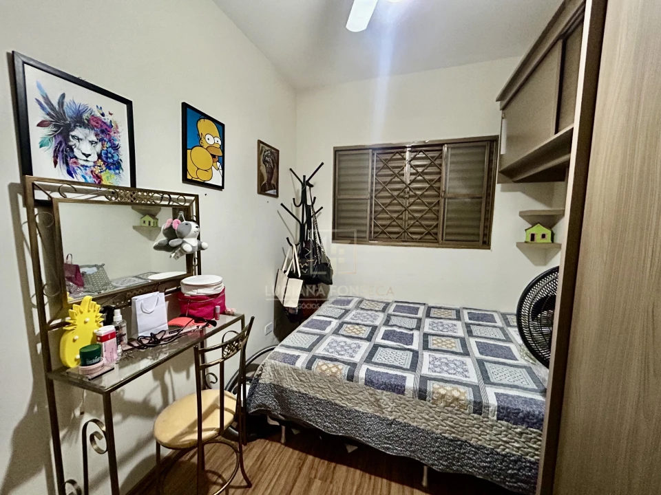 Imagens do imóveis casa Assobradada no Acapulco
