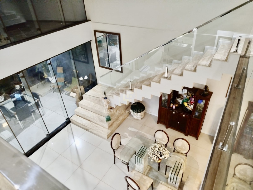 Imagens do imóveis Casa Assobradada Jd, Universitario