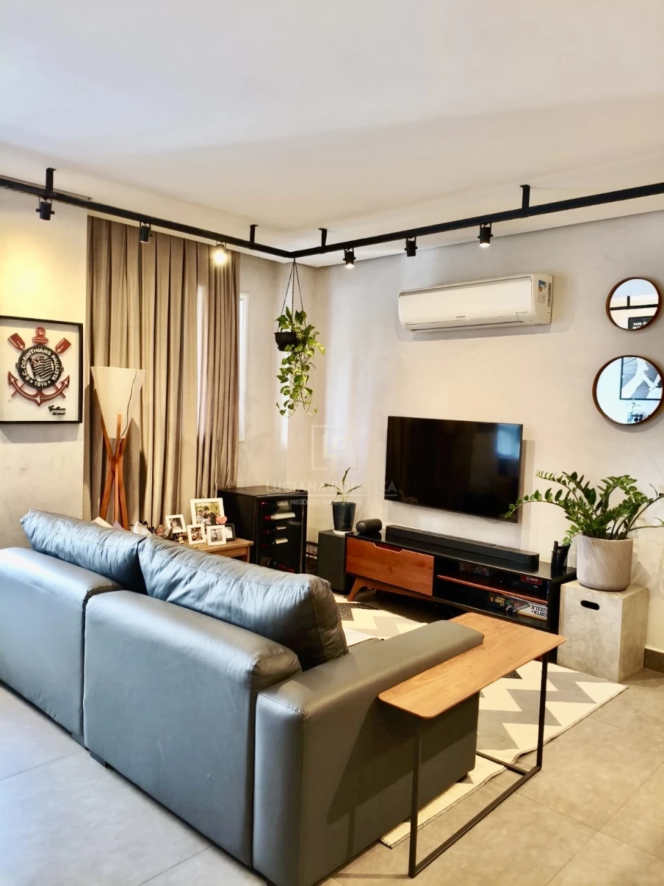 Imagens do imóveis MAX LIVING