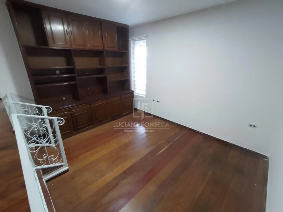 Imagens do imóveis Comercial Para Alugar Bancários Londrina